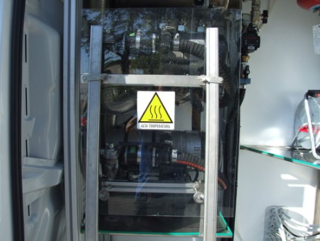 ita srl sollevamento pesi 3 international tecnology automation srl