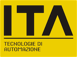 contatti international tecnology automation fabriano ancona marche