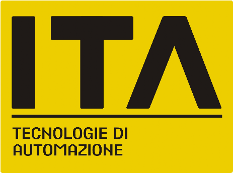 international tecnology automation fabriano marche ancona
