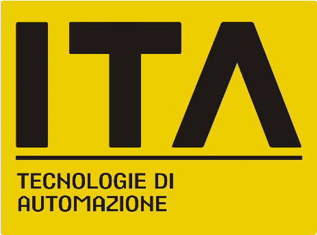 ita srl international tecnology automation srl