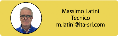 Massimo Latini ITA SRL ita srl automazione industriale fabriano