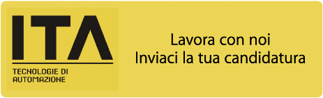 ita srl automazione industriale fabriano