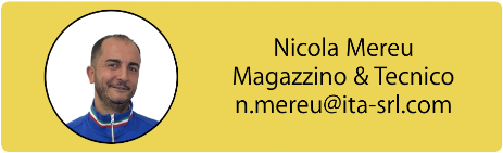 Nicola Mereu ITA SRL ita srl automazione industriale fabriano