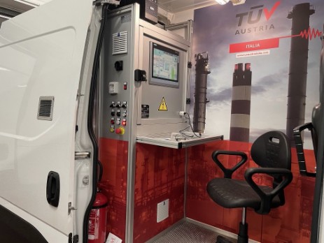 ita srl sollevamento pesi 2 international tecnology automation srl